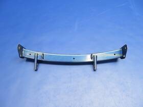 0226-1752 Cessna 1514223-7 337 / 337d Skymaster Leg Fwd Fifth Seat P/n