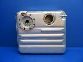 0724-2036 Cessna 1516134-1 337 / P337h Skymaster Otbd Fuel Tank Assy Lh P/n