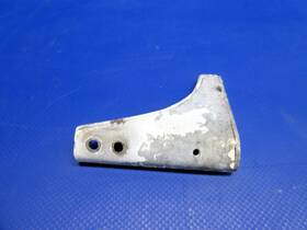 1542029-1 Cessna 337d Skymaster Nose Gear Squat Switch Actuator P/n 0126-824