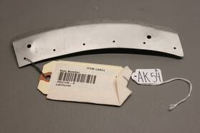 1552126-8 Cessna Retainer