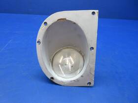 1552163-21 Cessna 337 Lh Support - Landing Light P/n 1024-1385
