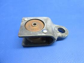 1555044-25 Cessna 337 Skymaster Rear Turbocharger Shockmount Support 0924-800