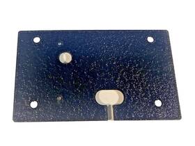 1560322-22 Cessna Aircraft Cover New