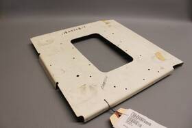 1600108-1 Cessna Plate