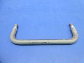 1613224-2 Cessna 150 / 150l Refueling Handle P/n 1024-923