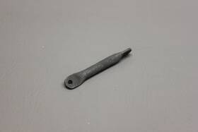 1650025-4 Cessna Support
