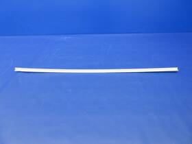 0425-2055 Cessna 1652057-8 188 Upper Engine Cowl Stiffener P/n Nos