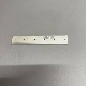 1670032-2 Cessna Plate