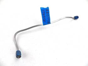1700121-11 Cessna 177 Rh Brake Line Assy