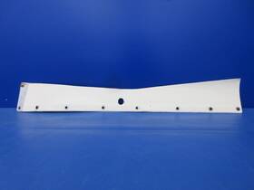0824-2152 Cessna 1710003-9 177b Wing Fuselage Attachment Fairing Assy Rh P/n