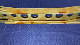 1710703-3 Cessna C-177 Carry-thru Spar 15 000 Our Price 17 565.45 Retail