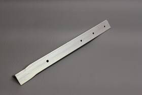 1713102-5 Cessna Stiffener