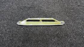 1715029-1 Cessna 177 Air Vent Retainer Lh