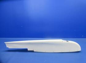1723005-12 Cessna 177 / 177b Cardinal Wing Tip Assembly Rh P/n 0924-2000