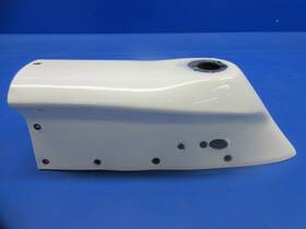 0824-1097 Cessna 1731009-4 177 / 177b Cardinal Vertical Stabilator Fin Tip