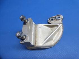 1732043-2f Cessna 177 Cardinal Balance Arm Control Bracket Assy P/n 0824-1057