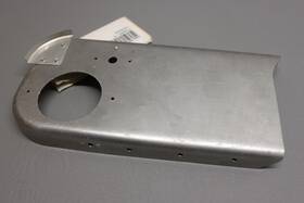 1752043-3 Cessna 177 Cowl Cover