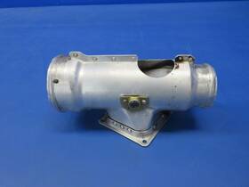 0824-1297 Cessna 1752088-3 177 / 177b Cardinal Carburetor Airbox Assy P/n