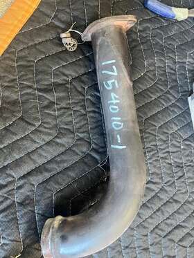 1754010-1 Cessna 172 Used Riser Rh Fwd - Pn