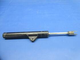 0824-1087 Cessna 1767039-2 177 / 177b Cardinal Nose Gear Steering Rod Assy P/n