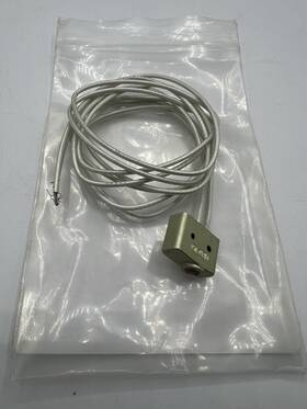 1se3-3 Cessna Switch