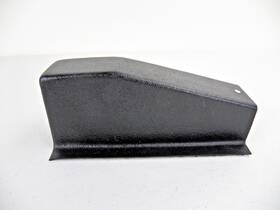 2013020-14 Cessna 177rg Emergency Gear Hand Pump Cover