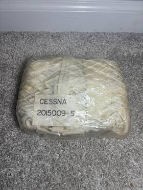 2015009-5 Cessna