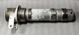 2043003-10 Cessna R182 Nose Strut Outer Barrel Assembly P/n