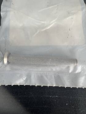 20666-6-250 Cessna Filter P/n For 500 501 550 551 Citation New