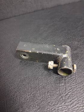 2067004-1 Cessna 177rg Rudder Pedal Lever Pn