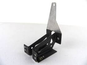 2080084-1 Cessna 2080082-1 177rg Gear Selector Valve Bracket 2080082-2