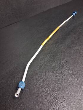 2080100-45 Cessna 177rg Line Assembly - Gear Up Pn