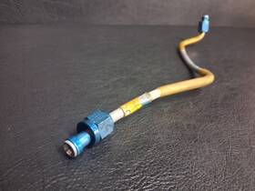 2080100-66 Cessna 177rg Line - Gear Up Pn