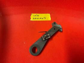 2241106-3 Cessna 172 Rg Lever P/n