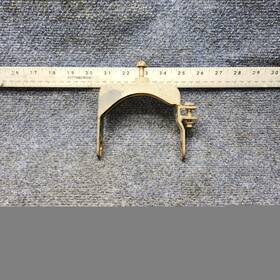 2243017-2 Cessna 172rg Nose Gear Bellcrank