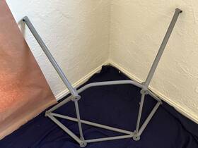 2251000-1 Cessna R182 Lycoming Engine Mount