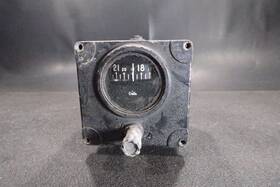 23-600-t-61 Cessna Vintage Directional Gyro