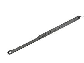2331428-1 Cessna Connector Link New 2331428-1 Cessna Connector Link New