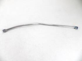 2400010-16 Cessna 172rg Rh Fuel Line Assy