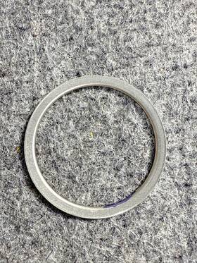 24096-150n Cessna Aircraft Gasket New