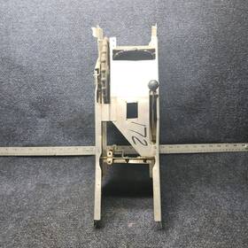 2413013-200 Cessna 172rg Console Assy
