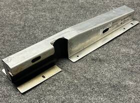 2415036-1 Cessna Textron/ Armrest Support - P/n