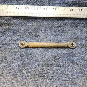 2443002-1 Cessna 172rg Rod Assy Landing Gear Nose