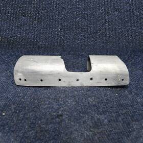 2452019-1 Cessna 172rg Lh Ramp Cowl Flap