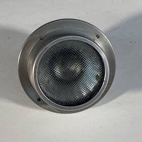 2393 Cessna 2933 421 Aircraft Light Assembly 28 V