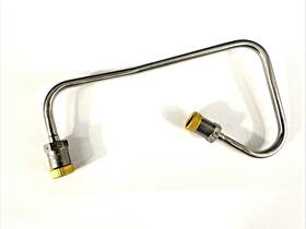 3023613 Cessna Citation Tube New With 8130