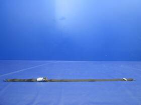 3052-3-211-23-96 Cessna 182 / 182h Am-safe Seat Belt P/n 0126-837