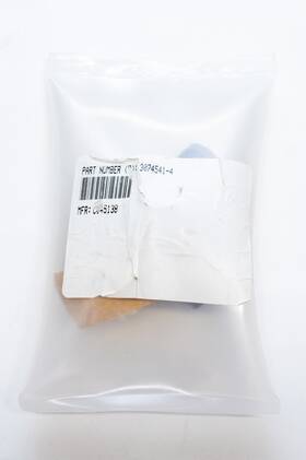 3074541-4 Cessna New Ignitor Plug Spark Igniter - Free Shipping