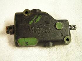 30931-20 Cessna Usa Hydraulic Relief Valve
