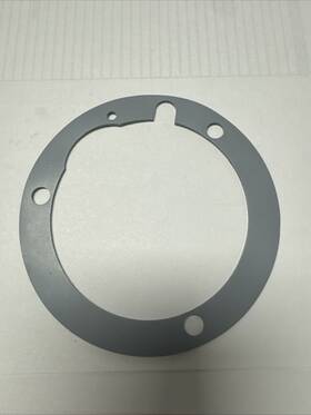 31-2347-1 Cessna Gasket Honeywell New Old Stock With 8130 31-2347-1 Cessna Gasket Honeywell New Old Stock With 8130